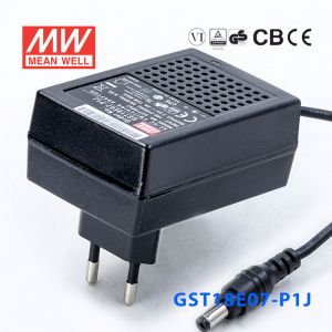 GST18E07-P1J