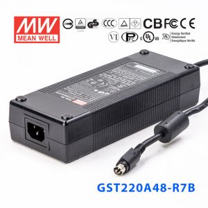 GST220A48-R7B