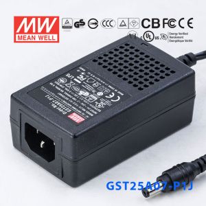 GST25A07-P1J
