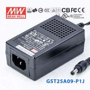 GST25A09-P1J