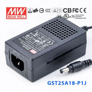 GST25A18-P1J