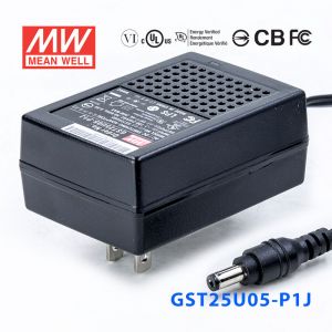 GST25U05-P1J