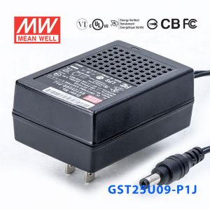 GST25U09-P1J