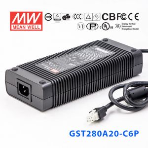 GST280A20-C6P