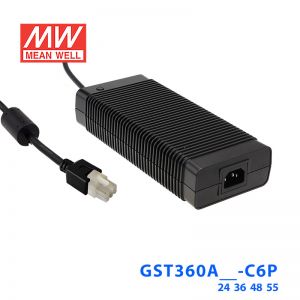 GST360A24-C6P