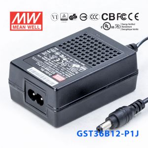 GST36B12-P1J