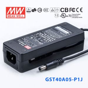 GST40A05-P1J