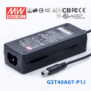 GST40A07-P1J