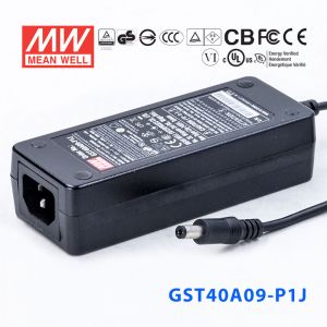 GST40A09-P1J