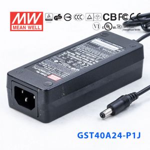 GST40A24-P1J