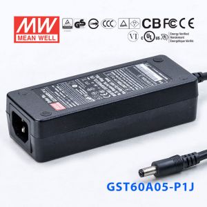 GST60A05-P1J