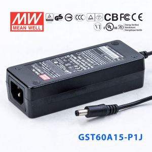 GST60A15-P1J
