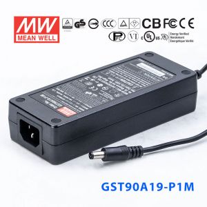 GST90A19-P1M