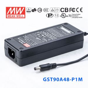GST90A48-P1M