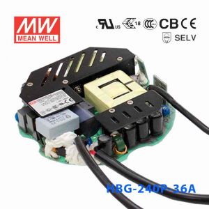HBG-240P-36A