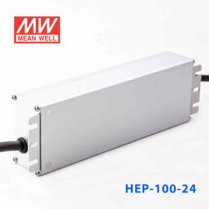 HEP-100-24A