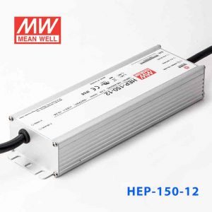 HEP-150-15A