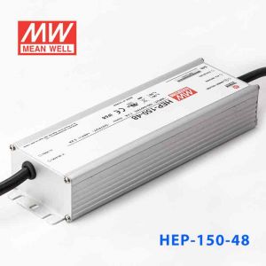 HEP-150-54A