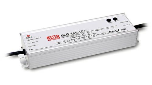 HLG-150H-12B