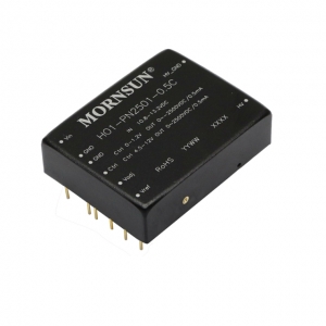 HO1-PN2501-0.5C