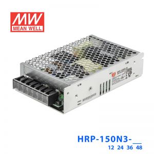 HRP-150N3-12