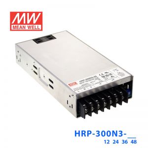 HRP-300N3-36