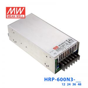 HRP-600N3-36