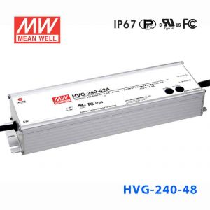 HVG-240-48D2