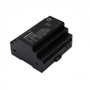 LI150-20B24PR2