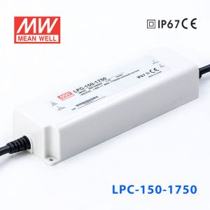 LPC-150-1750