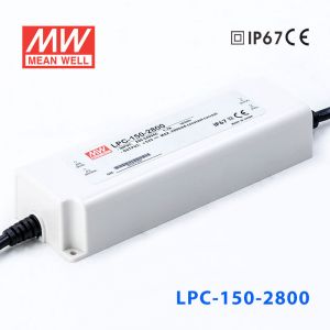 LPC-150-2800