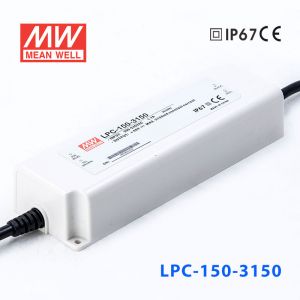 LPC-150-3150
