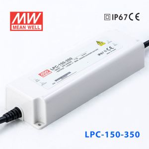 LPC-150-350