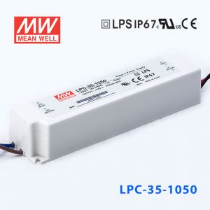 LPC-35-1050