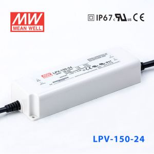 LPV-150-24