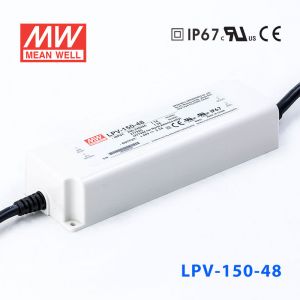 LPV-150-48