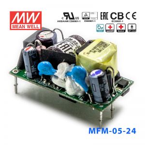 MFM-05-24