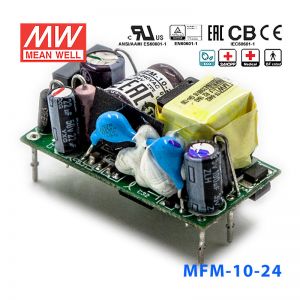 MFM-10-15