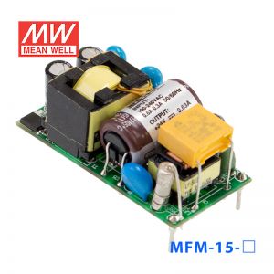 MFM-15-5