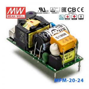MFM-20-24