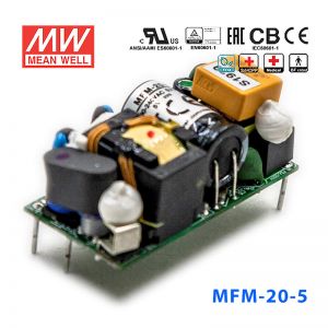 MFM-20-3.3