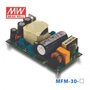 MFM-30-48