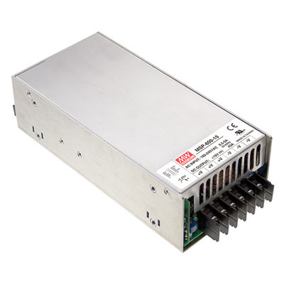 MSP-600-7.5