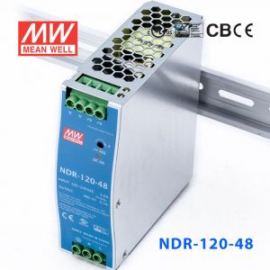 NDR-120-48