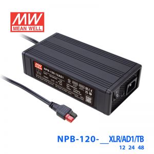 NPB-120-12AD1