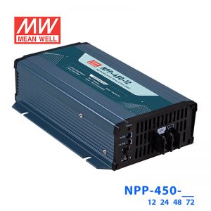 NPP-450-24