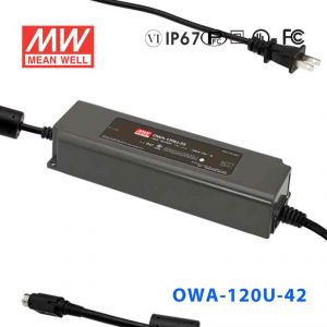 OWA-120U-42