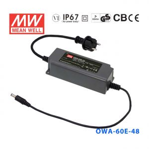 OWA-60E-48