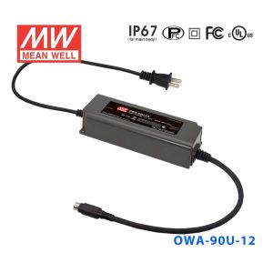 OWA-90U-54