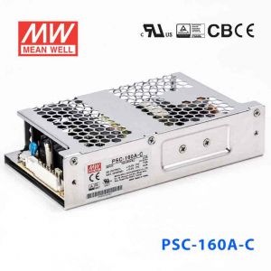 PSC-160A-C